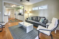 Book Austin Hotels, Accommodation Houston Accommodation Houston