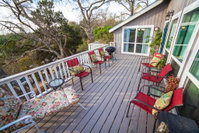 Book Canyon Lake Us Hotels, Accommodation Houston Accommodation Houston