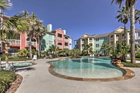Book Galveston Hotels, Accommodation Houston Accommodation Houston