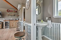 Book Wimberley Hotels, Accommodation Houston Accommodation Houston