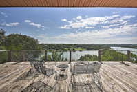 Booking Spicewood Accommodation Houston
