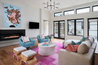Book San Antonio Hotels, Accommodation Houston Accommodation Houston