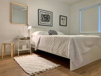 Sparkling Clean I need Vitamin Sea 1/1 Apt Accommodation Houston