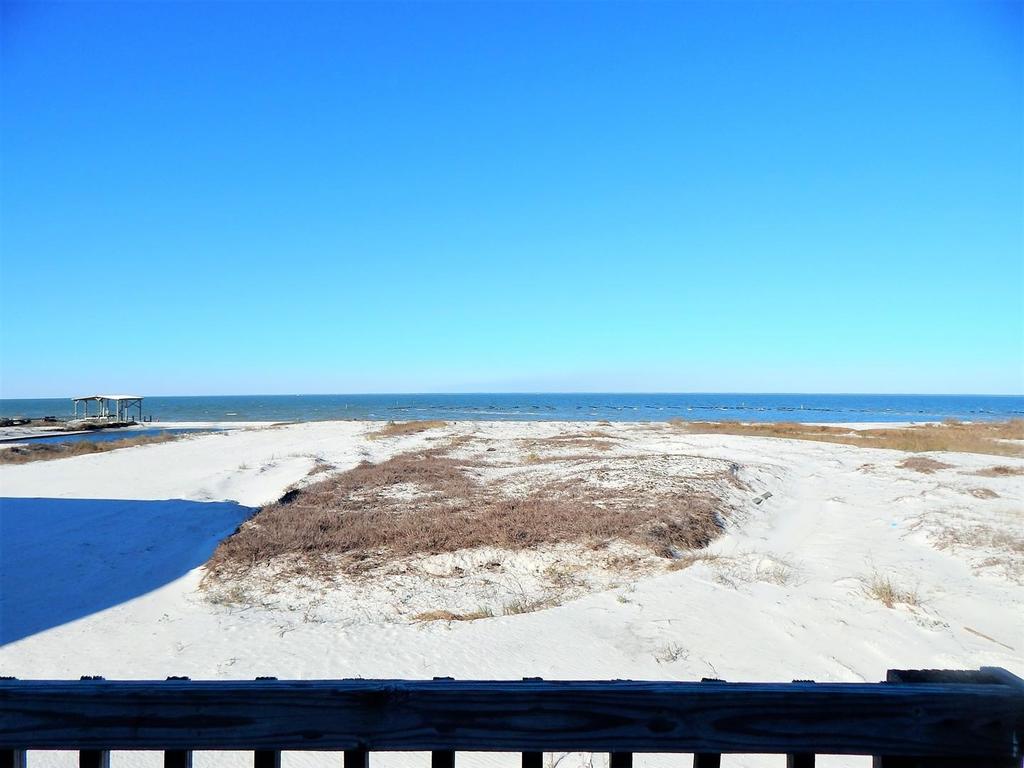 018 Greenscape - thumb 3