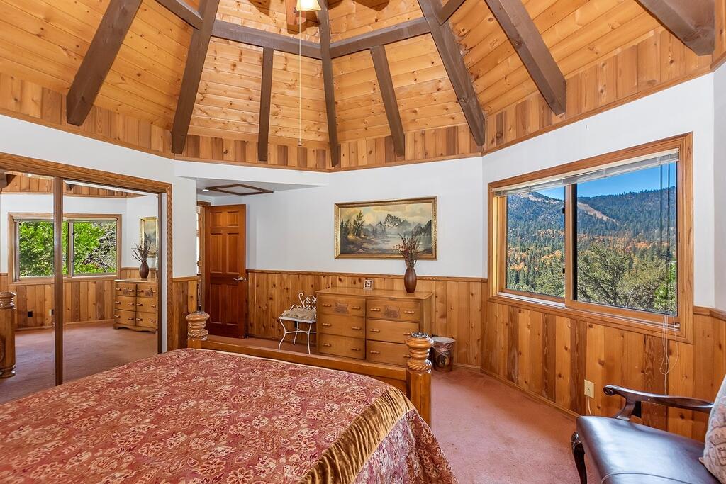 053 Glass House On The Ridge Home - thumb 3