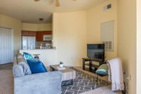 Book Houston Hotels, Accommodation Houston Accommodation Houston
