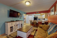 Book South Padre Island Hotels, Accommodation Houston Accommodation Houston