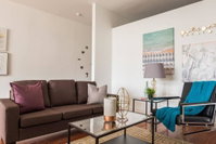 Book Dallas Hotels, Accommodation Houston Accommodation Houston