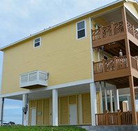 1 Laguna Lure Home - Accommodation Houston