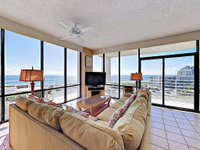 1000 Padre Blvd Condo OFC 715 Accommodation Houston