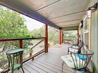 10202 Wommack Rd Home Accommodation Houston