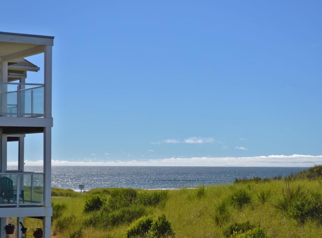 1023 Vacations By The Sea - thumb 1