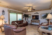 103 Condo Accommodation Houston