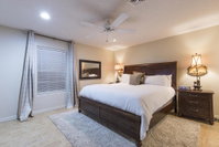 103 E. Sheepshead Accommodation Houston