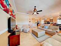 104 B East Sunny Isles Drive Home Accommodation Houston