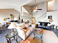 Booking Horseshoe-bay Accommodation Houston