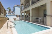 104 W. Morningside 2 Accommodation Houston