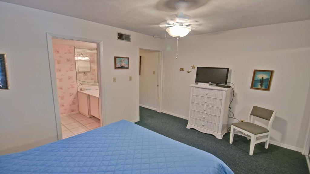 105 Condo - thumb 1