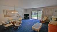 105 Condo Accommodation Houston