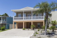 106 E Oleander - SPI Rentals Accommodation Houston