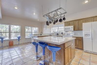 106 W Sunset Dr. Accommodation Houston