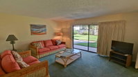 107 Condo Accommodation Houston