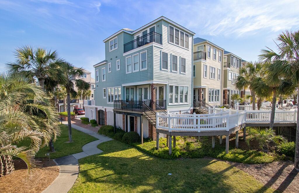 107 Grand Pavilion - thumb 3