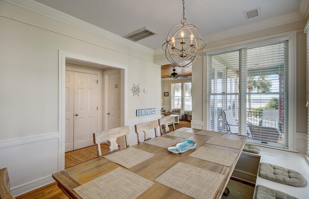 107 Grand Pavilion - thumb 1