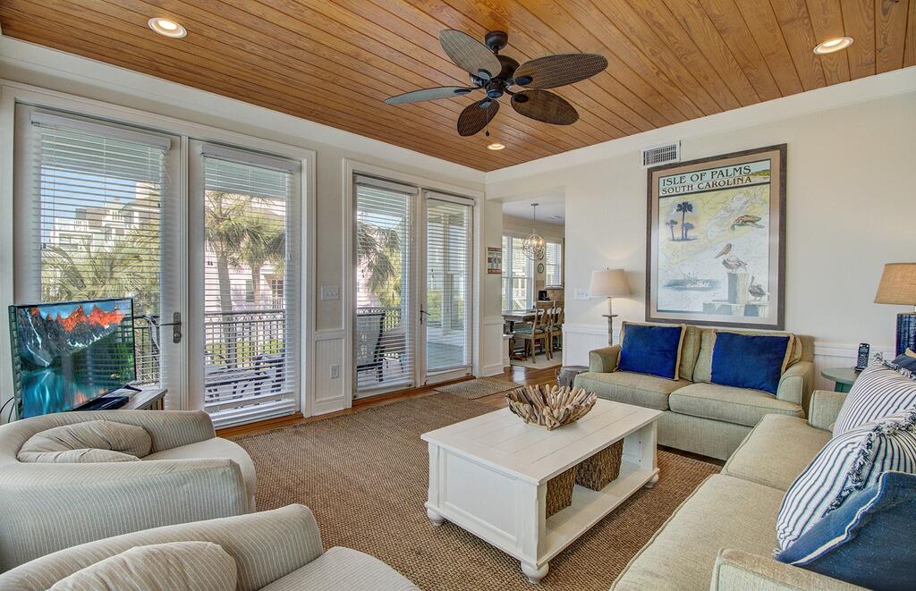 107 Grand Pavilion - thumb 2