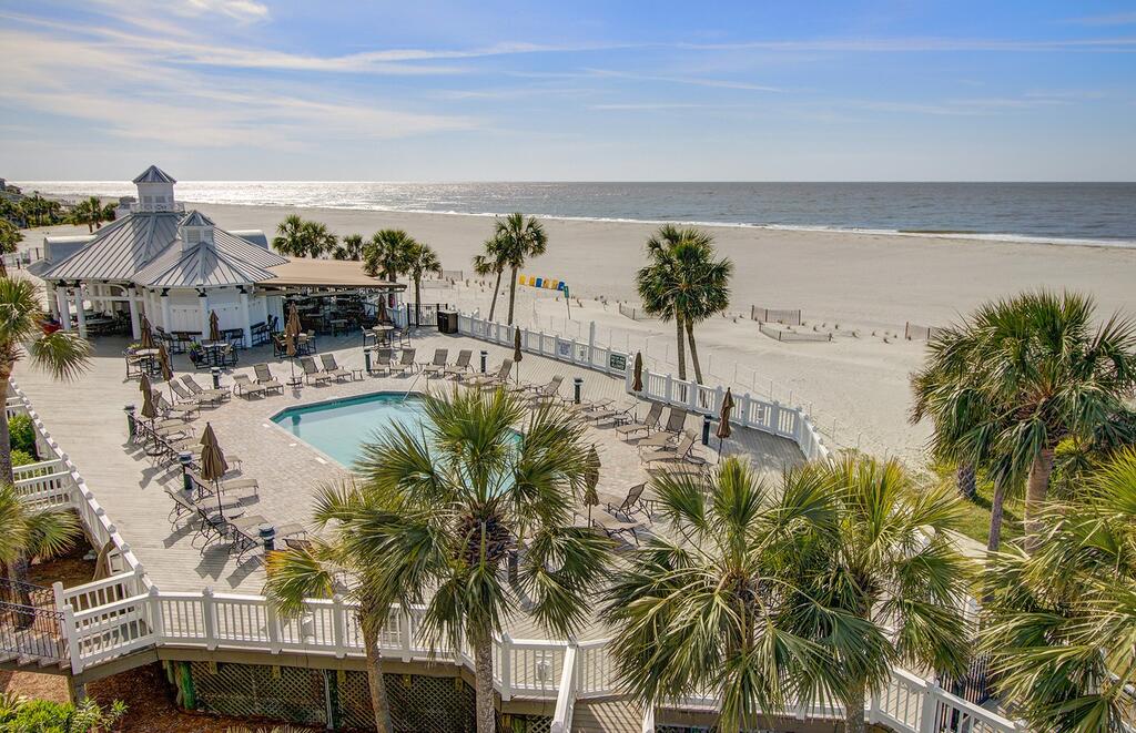 107 Grand Pavilion - thumb 0