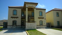 107 Pike on Oceanside Accommodation Houston