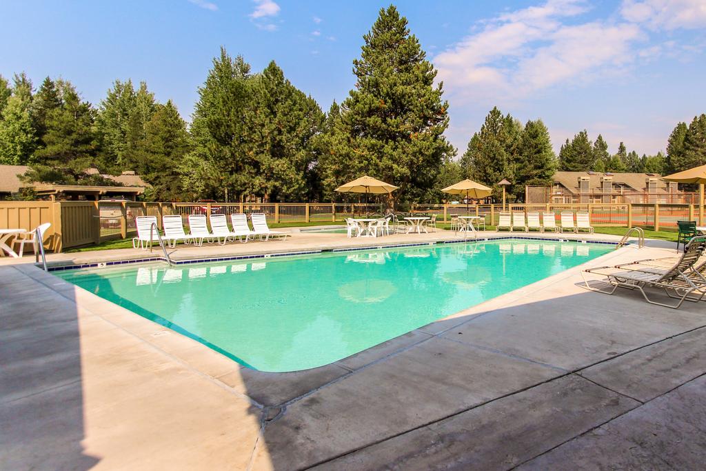 107 Quelah - thumb 2