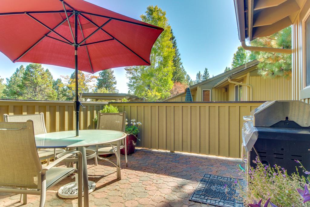 107 Quelah - thumb 1