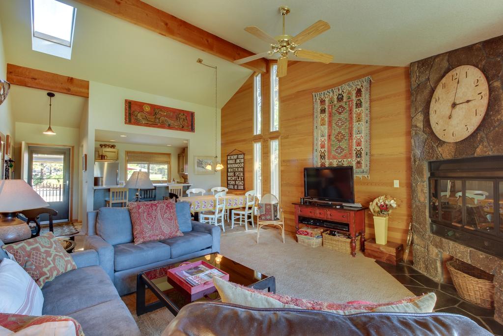 107 Quelah - thumb 3