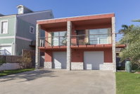 110 E Huisache - SPI Rentals Accommodation Houston
