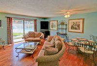 Book South Padre Island Hotels, Accommodation Houston Accommodation Houston