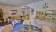 111 Condo Accommodation Houston