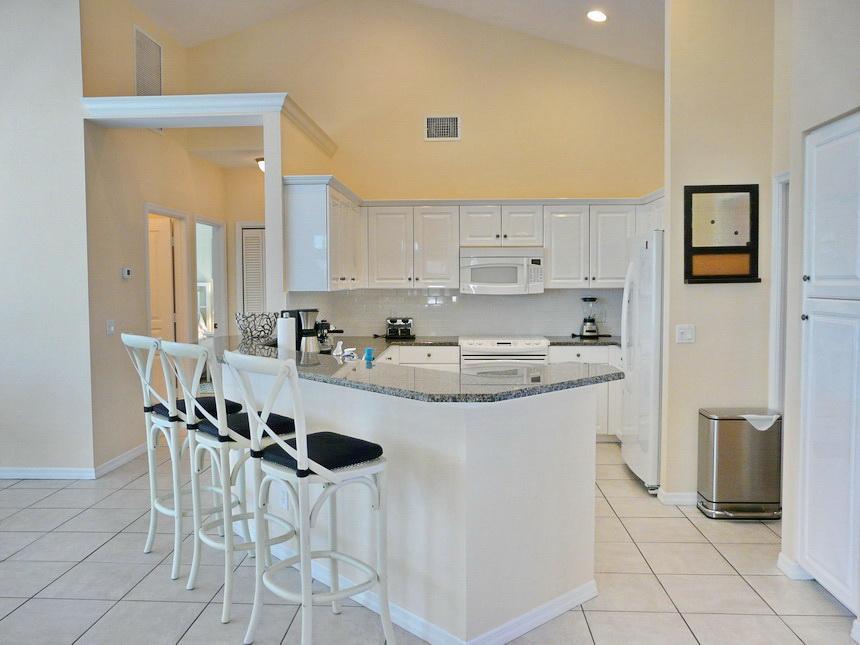 111 Gulfport Court - thumb 3