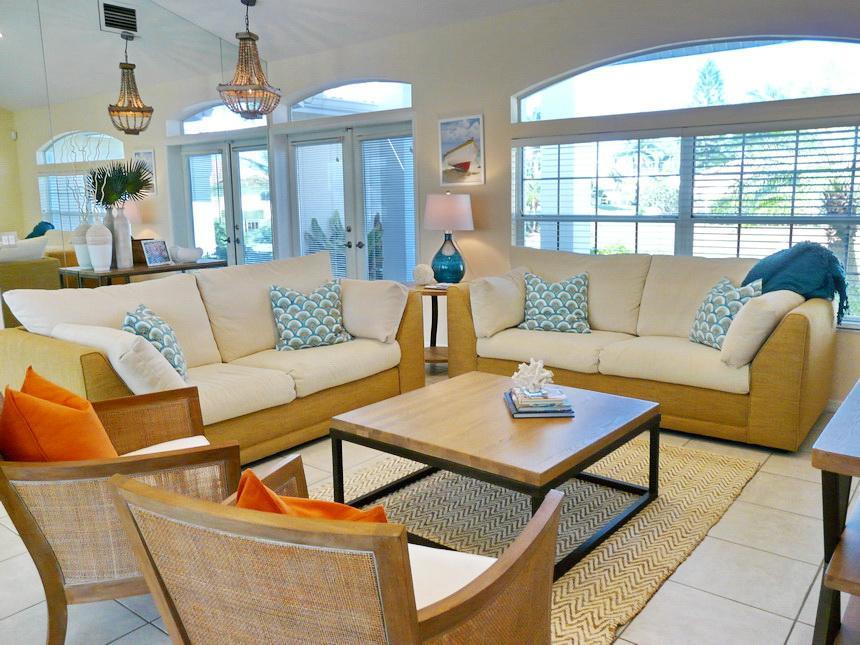 111 Gulfport Court - thumb 2