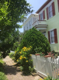 1118 Postoffice Street Accommodation Houston