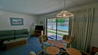 112 Condo Accommodation Houston