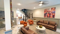 11280 Braes Forest  SWHoustonNRGGRBMMparkD-TownGalleria Accommodation Houston