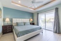 113 E. Mars Accommodation Houston