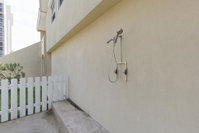 113 E. Pompano Accommodation Houston