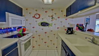 115 Condo Accommodation Houston