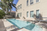 115 E Lantana 3 - SPI Rentals Accommodation Houston