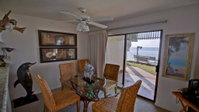 118 Condo Accommodation Houston