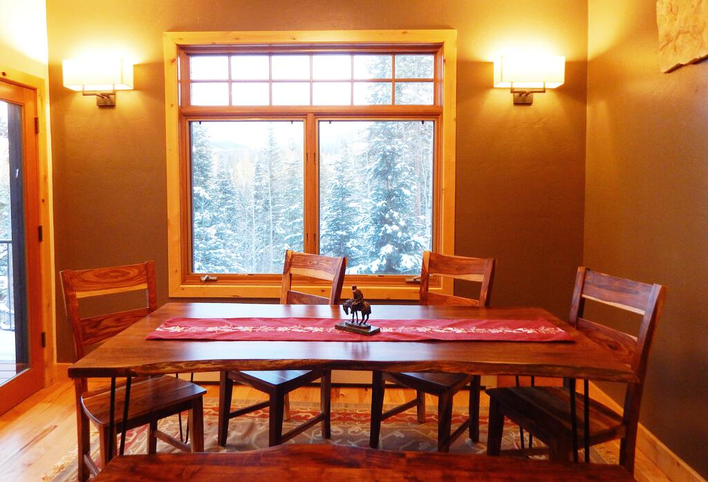 12 Yukon Lane Townhome - thumb 3