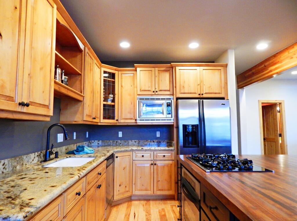 12 Yukon Lane Townhome - thumb 2