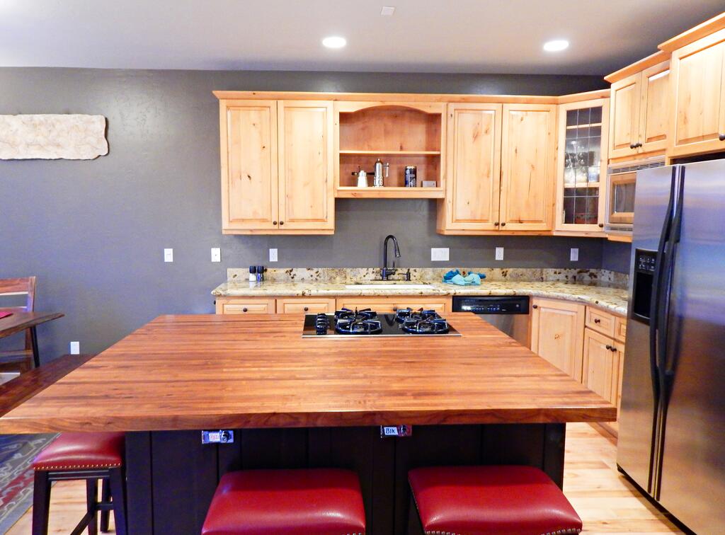 12 Yukon Lane Townhome - thumb 1